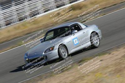 media/Nov-03-2023-Club Racer Events (Fri) [[fd9eff64e3]]/Purple/Close Ups/